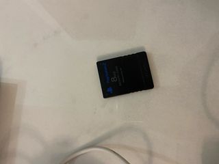 PlayStation 2 Sony