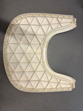 Bandeja Trona Stokke