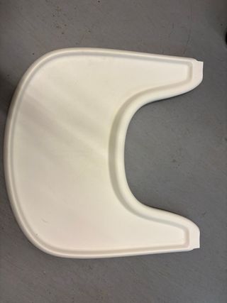 Bandeja Trona Stokke