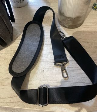 Maleta y Mochila 3en1 G-Case para portátil
