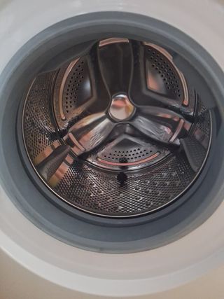 Lavadora-Secadora ICECOOL ICWD75