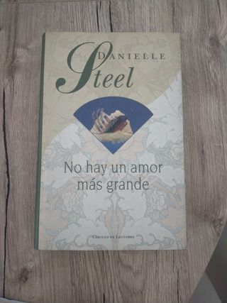 La Rueda Del Deseo,La Mansión,Secretos,No hay un..