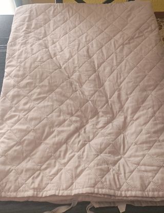 Funda Chaise Longue Belmarti Beige 2'40