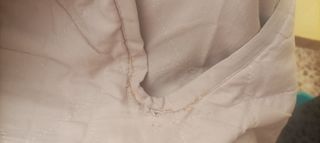 Funda Chaise Longue Belmarti Beige 2'40