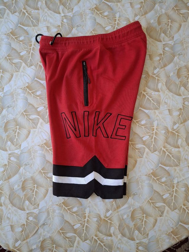 Completo estivo Nike