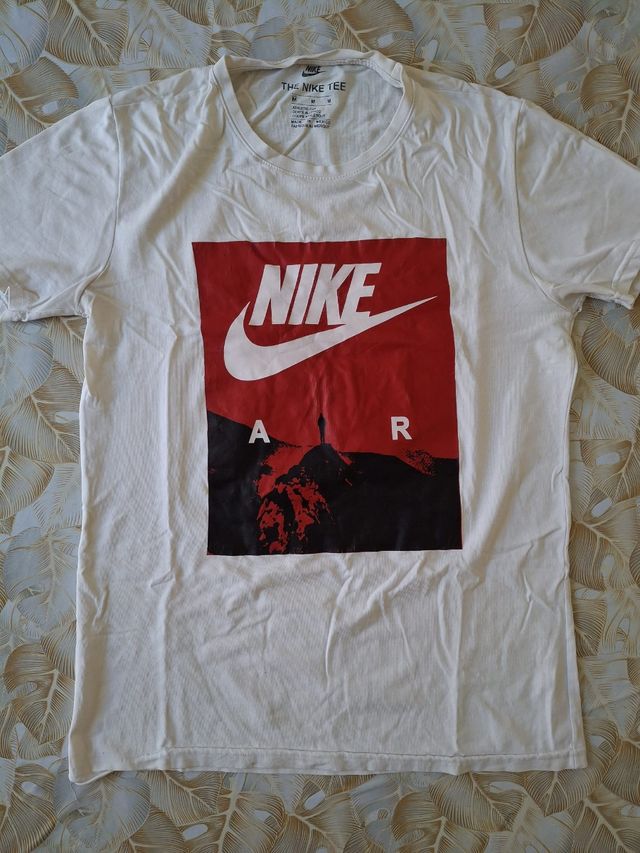 Completo estivo Nike