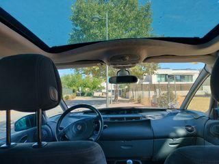 Renault Grand Espace 2006