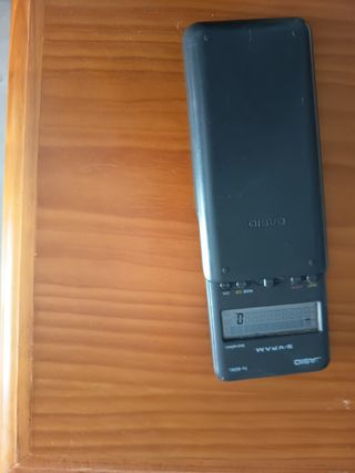 Calculadora Científica Casio fx-82MS