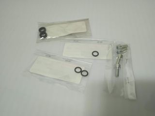 Conducto Gasolina Yamaha Xvs 950 2007 - 2012