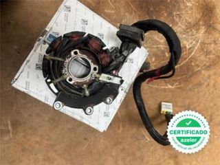 Estátor/Alternador Yamaha Xmax 125i 2006-2009