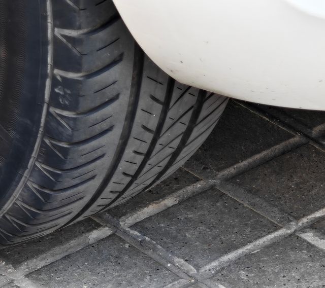 Citroen C4 2012 COMO NUEVO UNICO PROPIETARIO