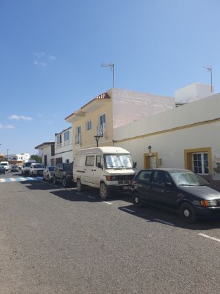 Mercedes-Benz 310d 1992