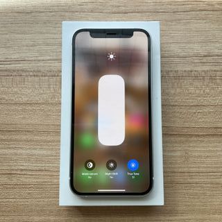 iPhone 12 mini | Batería 100%