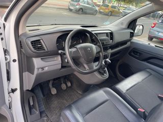 Peuegot Expert año 2021 150.000km