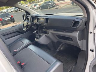 Peuegot Expert año 2021 150.000km