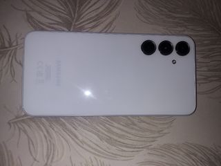 Samsung Galaxy A35 5G