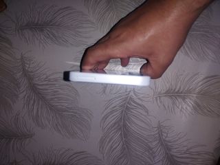 Samsung Galaxy A35 5G