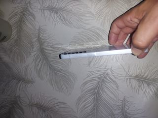 Samsung Galaxy A35 5G