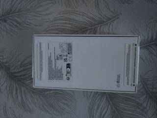 Samsung Galaxy A35 5G