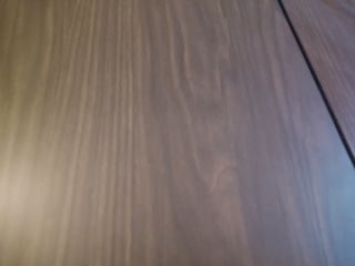 Tavolo rotondo allungabile