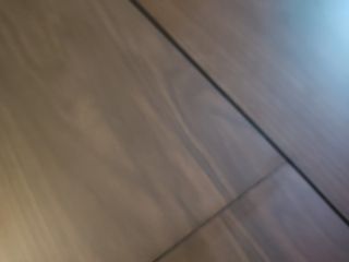 Tavolo rotondo allungabile