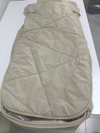 Saco de invierno Concord Cocom