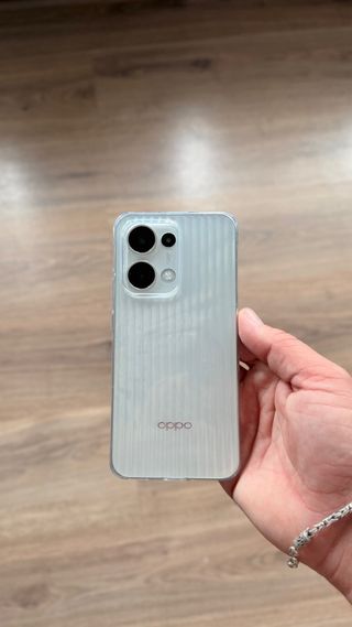 Oppo Reno 13 5G