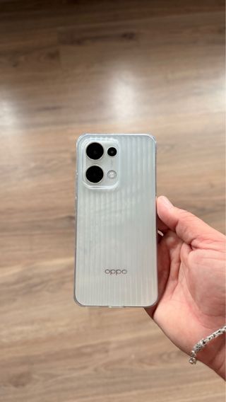 Oppo Reno 13 5G