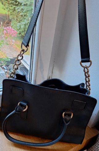 Bolso Michael Kors Negro