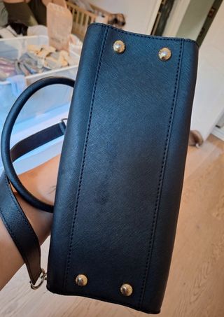 Bolso Michael Kors Negro