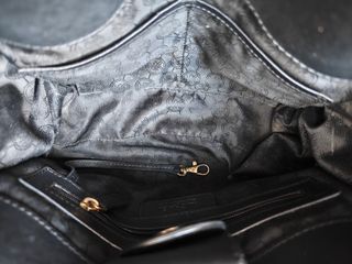 Bolso Michael Kors Negro