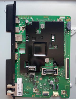 Placa Main Samsung QE50Q60AAU BN94-16986R