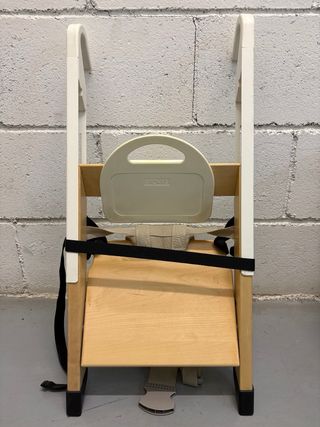 Stokke HandySitt Silla Portátil / Booster Seat
