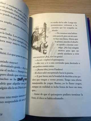 La íncreible historia de...La gran fuga / Grand...