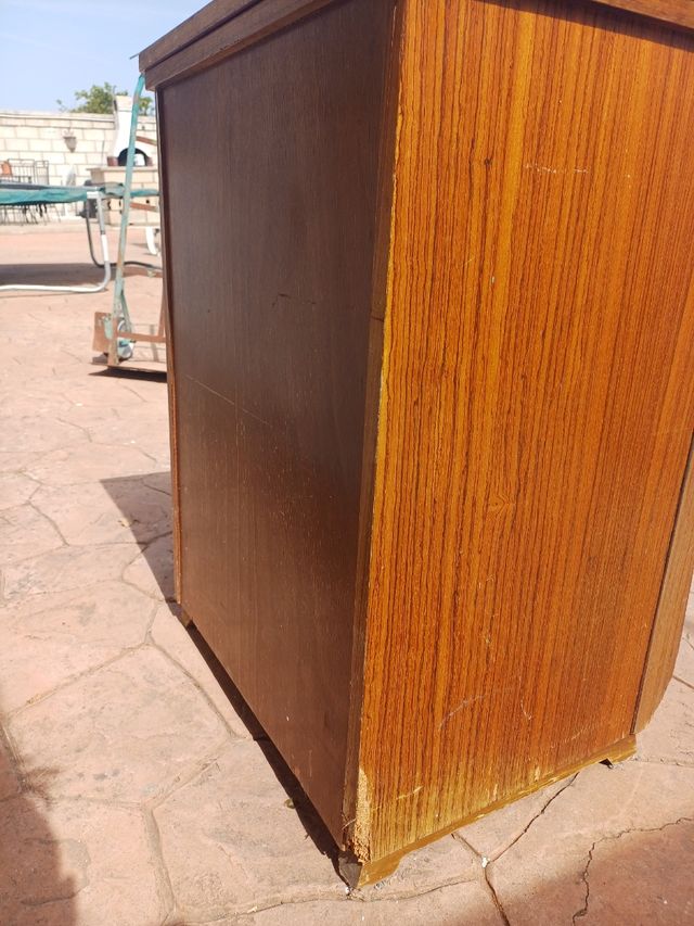 Máquina de coser Sigma