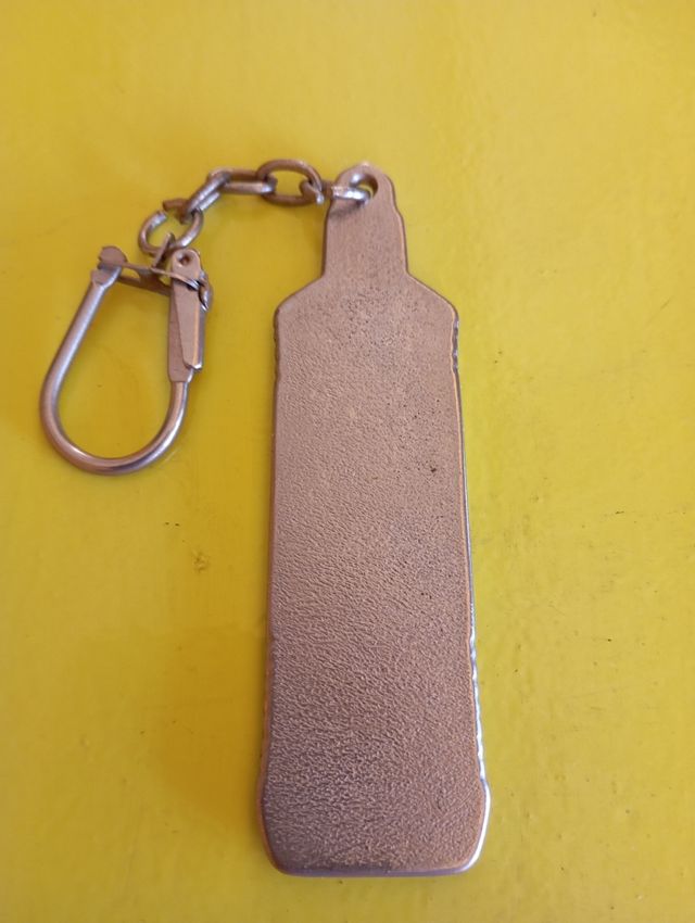 Llavero Mistol Vajillas Original