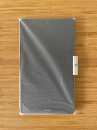 Huawei MediaPad T3 7 nueva
