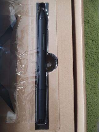 Tableta Gráfica XP-PEN Star G960S. Sin cable.