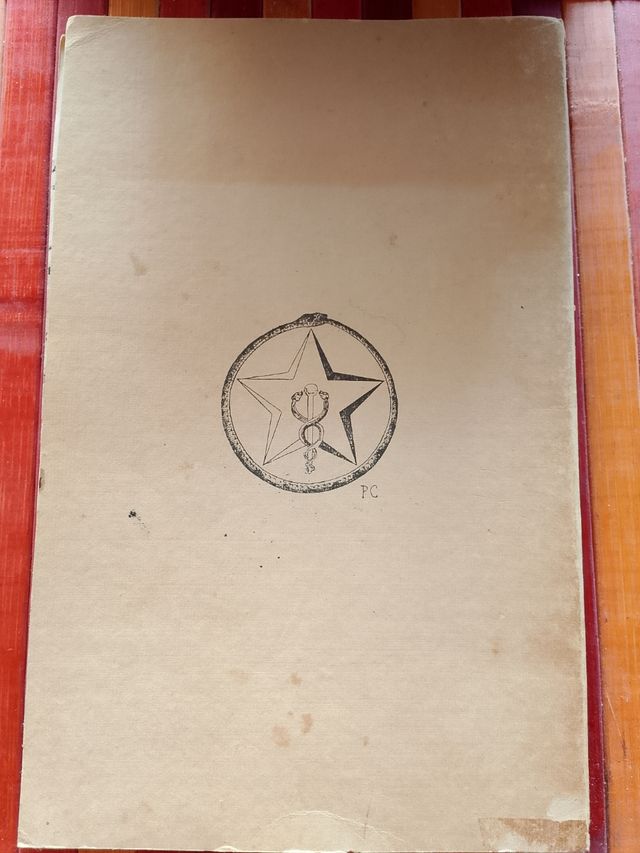 Le diagnostic de la mentalité par l'Ecriture