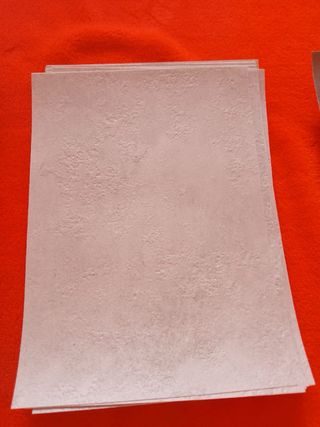 Láminas de azulejos para decoración