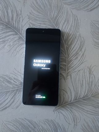 Samsung Galaxy A53 5G
