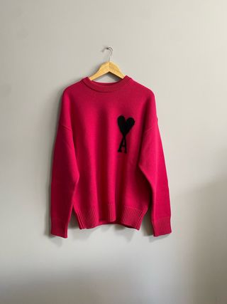 Jersey AMI Paris