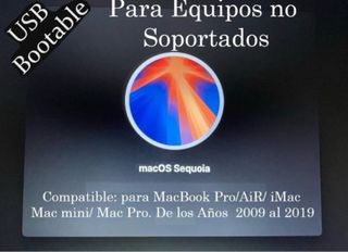 Pendrive / 64GB Especial Leer
descripción 4,0