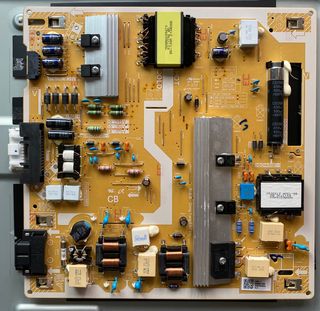 Fuente Alimentación Samsung BN44-01100A