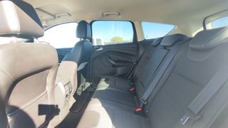 Ford Kuga 2013