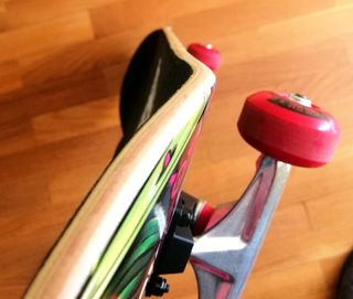 Skateboard Monopatín Madd Gear Gorilla 31" NUEVO 