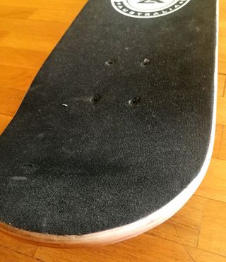 Skateboard Monopatín Madd Gear Gorilla 31" NUEVO 