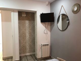 Habitación en alquiler en Cuenca