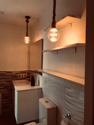 Habitación en alquiler en Cuenca