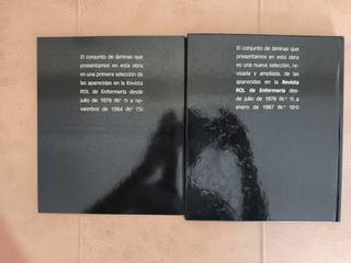 Atlas de anatomia